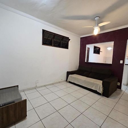 Casa No Centro De Cabo Frio别墅 外观 照片