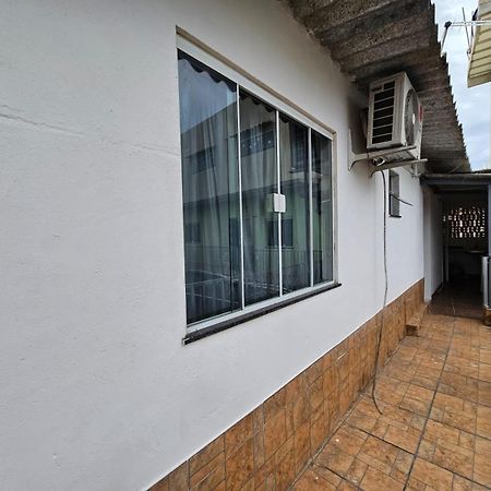 Casa No Centro De Cabo Frio别墅 外观 照片
