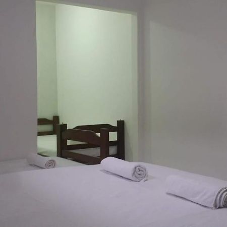 Casa No Centro De Cabo Frio别墅 外观 照片
