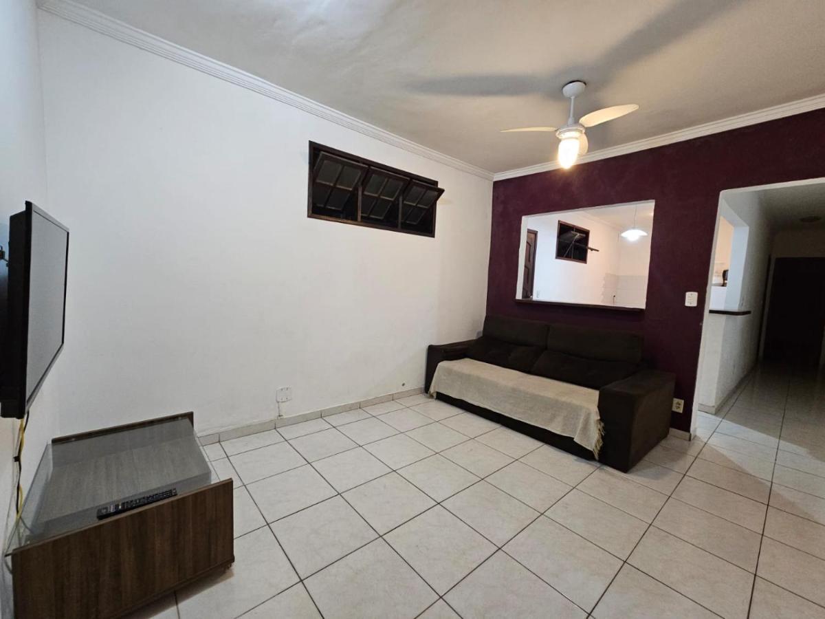 Casa No Centro De Cabo Frio别墅 外观 照片