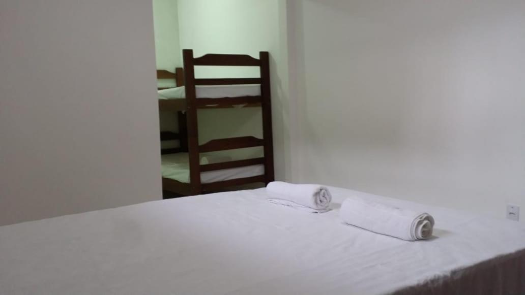 Casa No Centro De Cabo Frio别墅 外观 照片