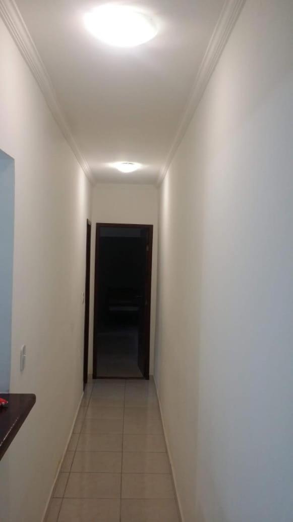 Casa No Centro De Cabo Frio别墅 外观 照片