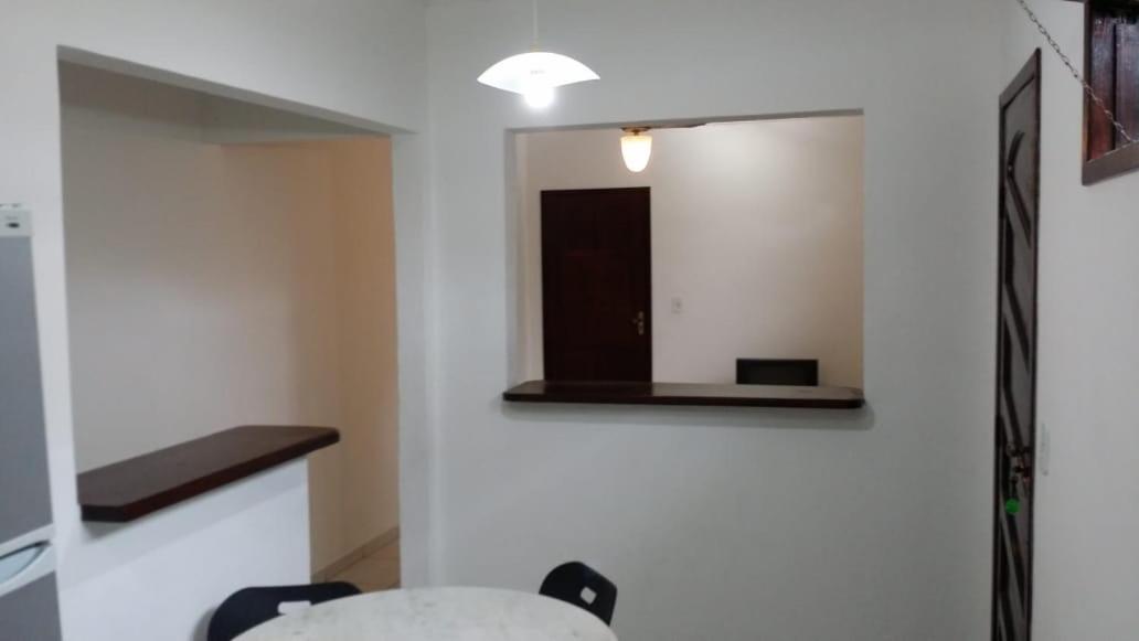 Casa No Centro De Cabo Frio别墅 外观 照片