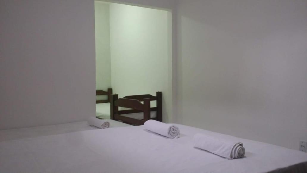 Casa No Centro De Cabo Frio别墅 外观 照片